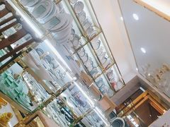 -信基沙溪酒店用品博览城