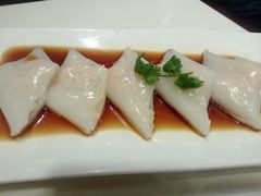 -火齐潮汕砂锅粥(五道口店)