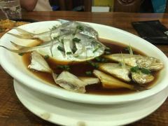 -阿马蛋汤·宁波小海鲜(总店)