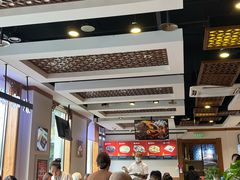 -恭敬李·烤鸭(天坛北门店)