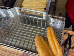 -唐记牛骨粉(陶溪川店)