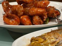 -金春禧(英雄山路旗舰店)