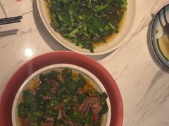 -曹家小菜(胜太路店)