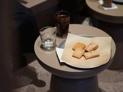 -来回·咖啡(钟村咖啡豆店)