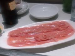 -巴奴毛肚火锅(安阳相州店)