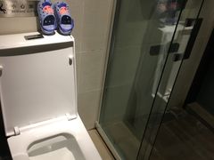 -麗枫酒店(重庆解放碑中心店)