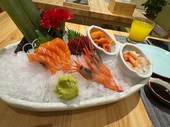 -翼精致料理(昆山旗舰店)