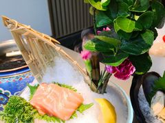 -享月汤皇·海鲜小火锅·聚会(曲江创意谷店)