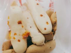 -楊記桃酥王(下马坊店)