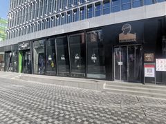 -LELECHA乐乐茶(三里屯店)
