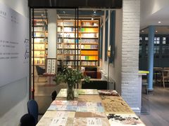 -三联韬奋书店(宽窄巷子店)