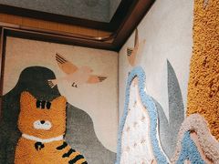 -喜茶(深圳喜荟城店)