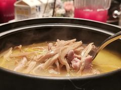 -凤凰湘语·海派湘菜(浦东旗舰店)