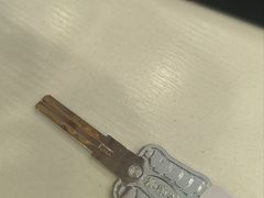 -晋爱面大同刀削面(白纸坊店)