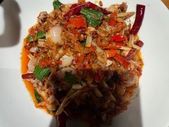 -一坐一忘云南菜(北京skp店)