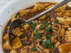 -水根饭店