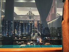 -火舞泰·泰式海鲜火锅餐厅(世纪城店)