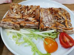 -赏点粤式点心(广州塔店)