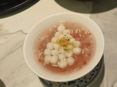 -苏梦江南·淮扬菜(夫子庙店)