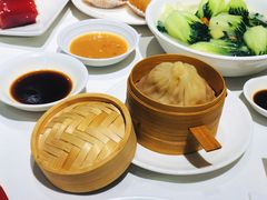 -東海海鲜酒家(中信广场店)