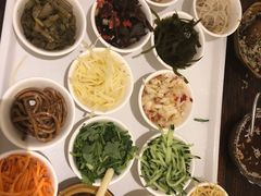 -杨姨妈丝娃娃(花果园店)