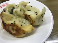 -玉华饮食店(茅台路店)