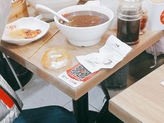 -阳阳中国饭(龙湖大兴天街)