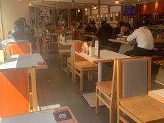 -味千拉面(金融街店)