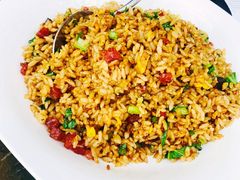 -大树餐厅(红旗街万达店)