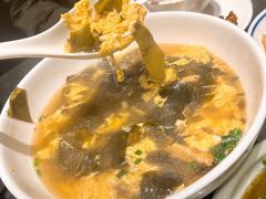 -金锅小厨(乐活街店)