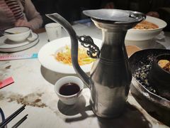 -寻宝记绍兴菜(状元店)