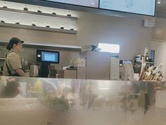 -喜茶(广州天汇igc店)