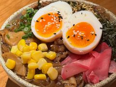 -MIKOMIKO和牛烧肉专门店(南门店)