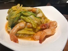 -原食日记(三里屯店)