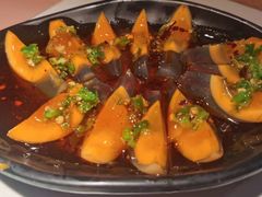 -桂二老坛酸菜鱼(三街两巷店)