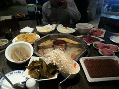 android_upload_pic-佬土鹅肠火锅(解放路店)