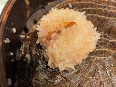 -风波庄(罍街分舵)