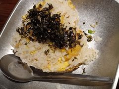 -撸点串吧(小北店)