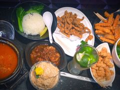 -纯K(打浦桥店)