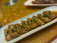 -皇朝尊会(龙之梦大酒店)