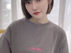 -万达广场(桂林高新店)