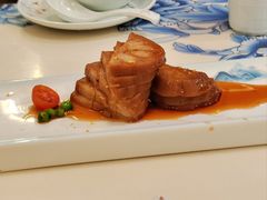 -姑苏家宴·苏帮菜·松鼠桂鱼(苏州总店)