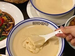 -阿马蛋汤·宁波小海鲜(总店)