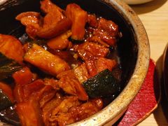 -大丰收李家(闽侯正荣财富中心广场店)