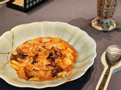 -子福慧(虹桥店)