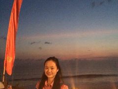 -Rock Bar Bali(Bali)