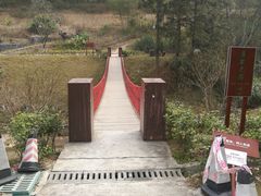 -韶关经律论国际酒店温泉