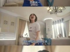 -利客来眼镜店(崂山百货店)