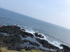 -牛岛王子面馆
