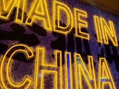 -令狐冲·炭烤活鱼(宝龙店)